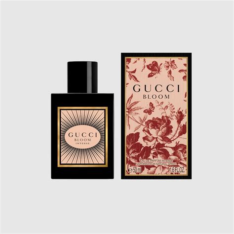 gucci bloom 50 ml vrouw|where to buy Gucci Bloom.